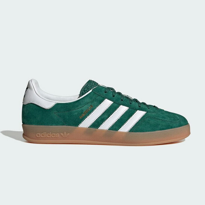 楽天市場】adidas originals アディダス スニーカー GAZELLE