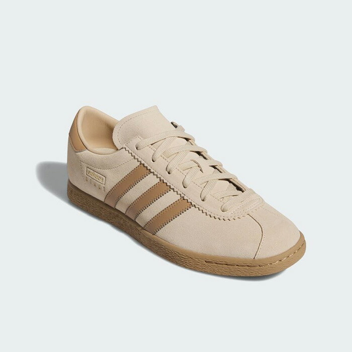 最終☆完売adidasアディダスオリジナルススニーカー24 adidas（スニーカー）のフリマアイテム一覧