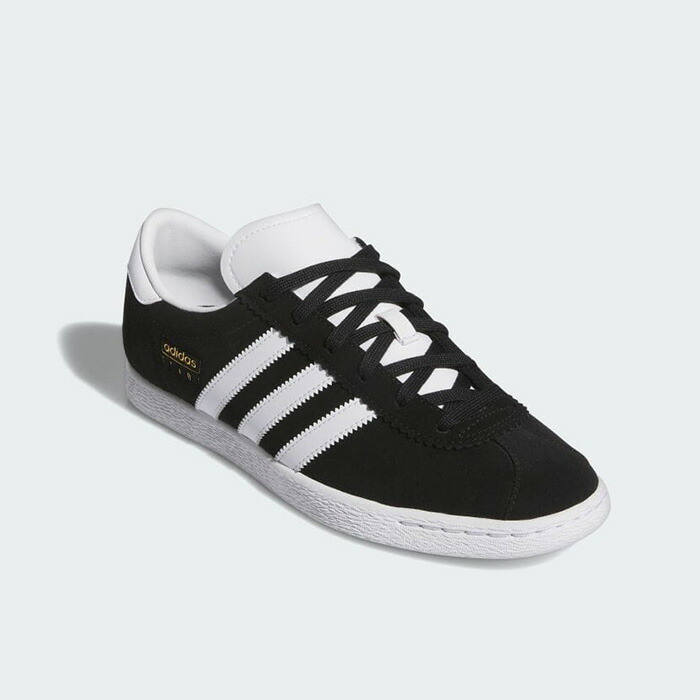 楽天市場】【スーパーセール 40％OFF】adidas originals (アディダス