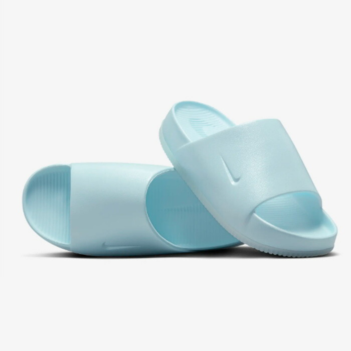 29cm　ナイキ　シャワーサンダル　カームスライド　DX4816　001　BK NIKE 【動画あり】ナイキ 厚底 サンダル レディース メンズ