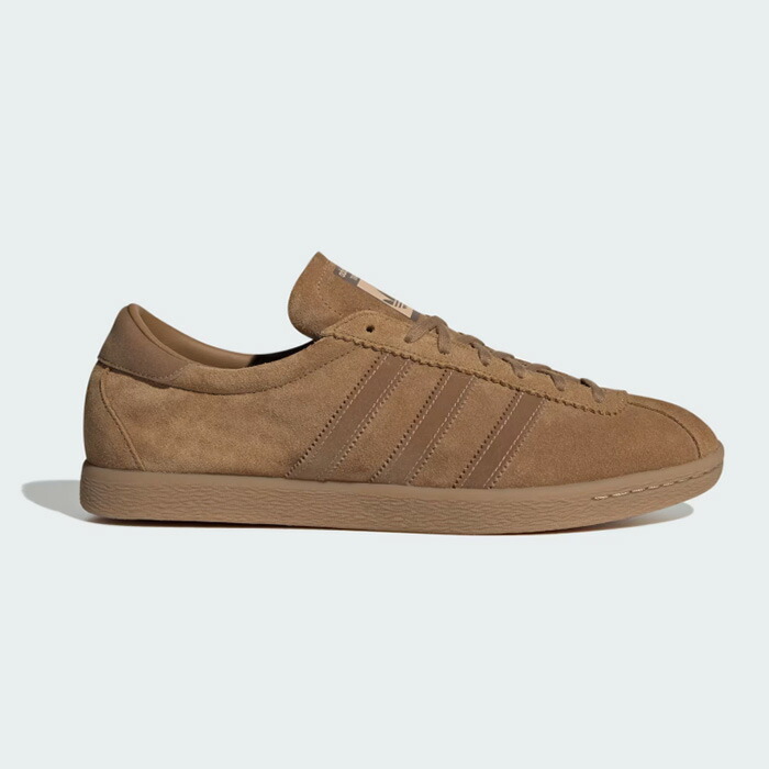 楽天市場】adidas originals (アディダス オリジナルス) adidas