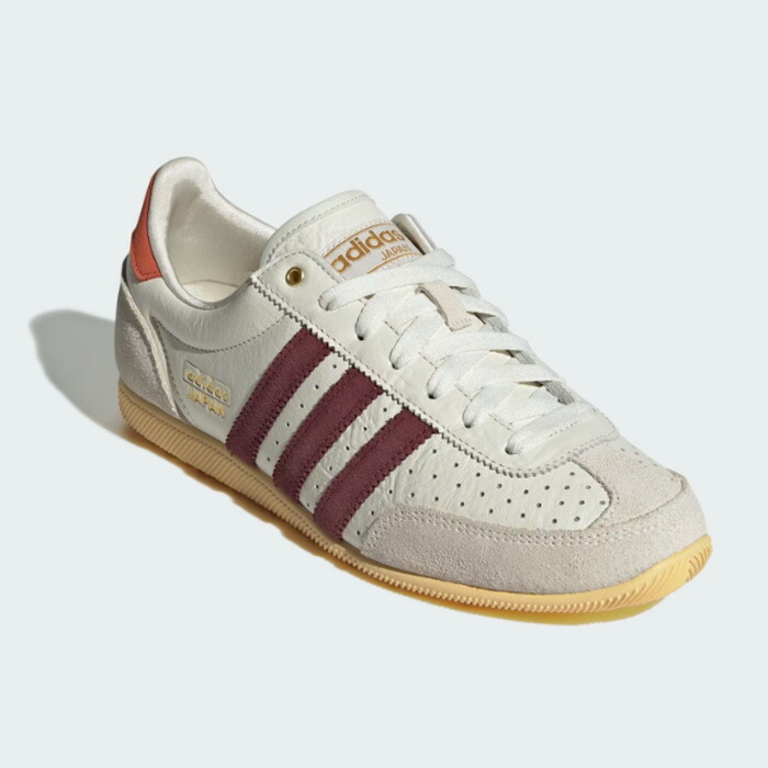 楽天市場】adidas originals (アディダス オリジナルス)adidas