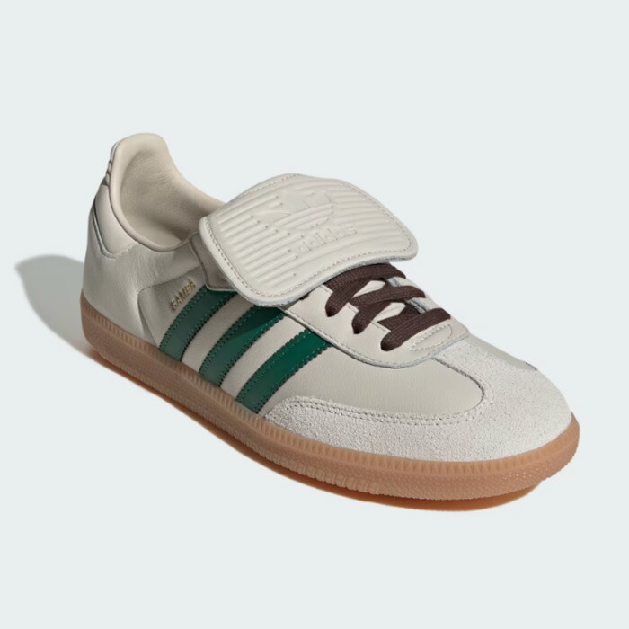 楽天市場】BILLY'S Exclusive adidas Originals Samba LT Beige