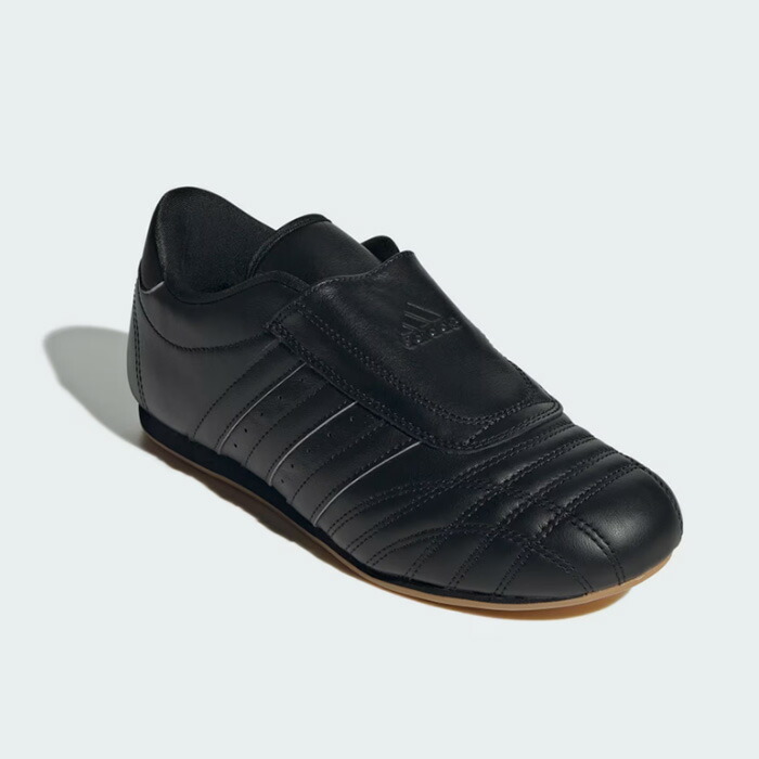 楽天市場】adidas Originals [アディダスオリジナルス