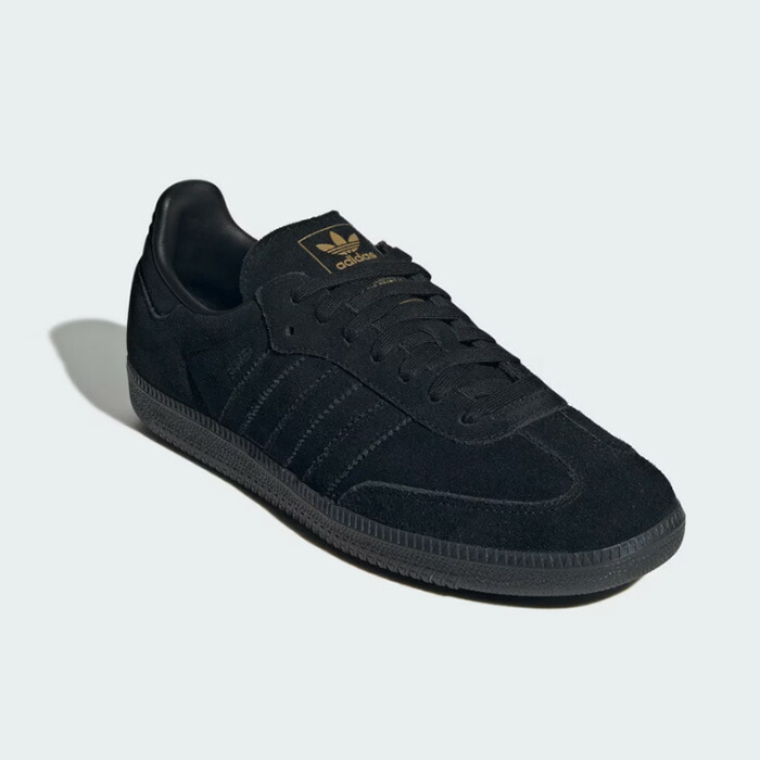 adidasアディダス サンバ OG KJ8859⭐︎24cm 楽天市場】[ ポイントUP&最大2000円OFFクーポン ] adidas SAMBA OG
