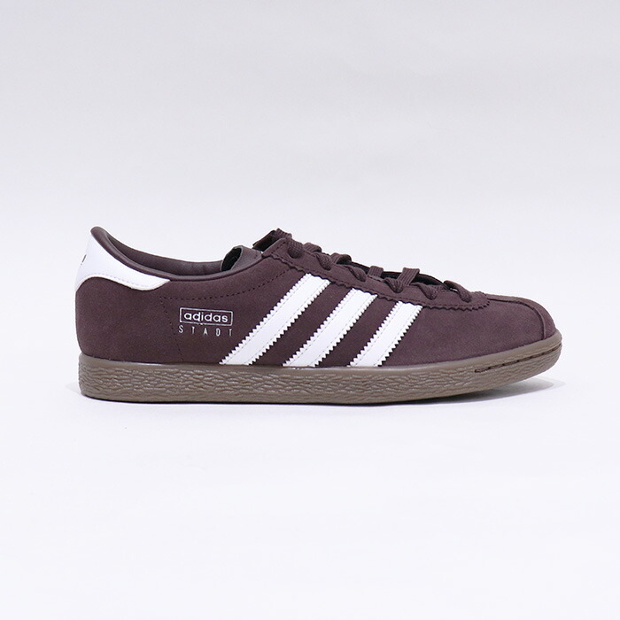 楽天市場】adidas Originals アディダス レディース スニーカー STADT
