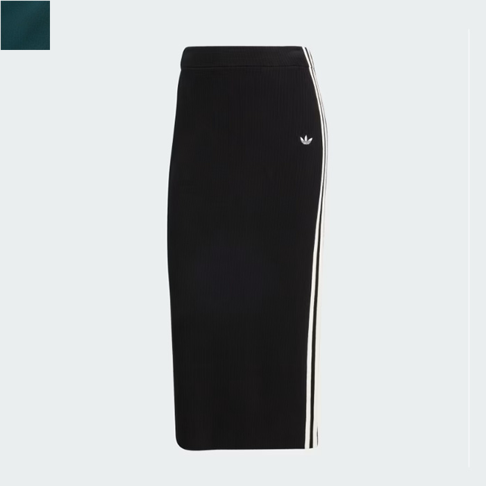 大人気  【MFW99VYFL75】 限定デザイン