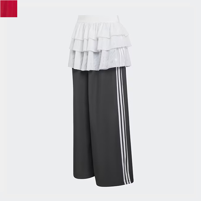 adidas originals (アディダス オリジナルス)レディース アディルナ
