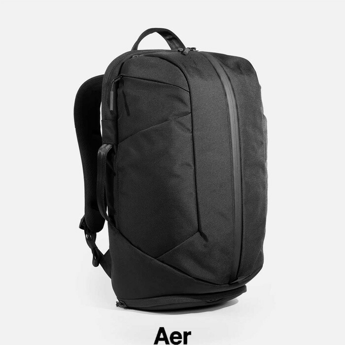 バッグ aer travel pack 3 ultra Travel Pack 3 Ultra – Aer