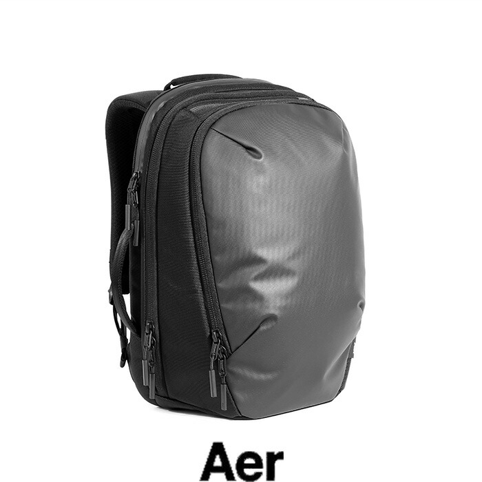楽天市場】Aer【エアー】Fit Pack 2 AER-11002 フィットパック バック