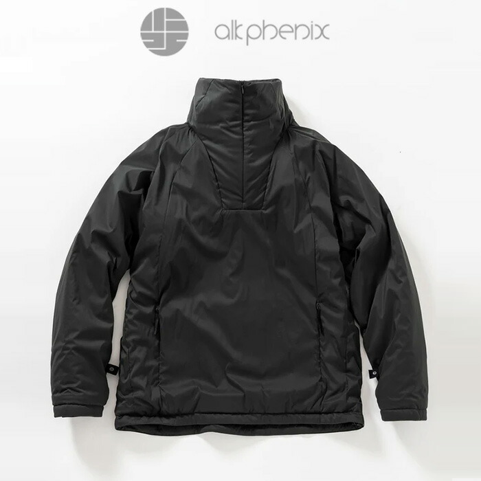 楽天市場】【スーパーセール 70％OFF】meanswhile (ミーンズワイル