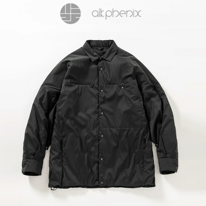 楽天市場】【SALE 30％OFF】ALKPHENIX（アルクフェニックス）【MENS