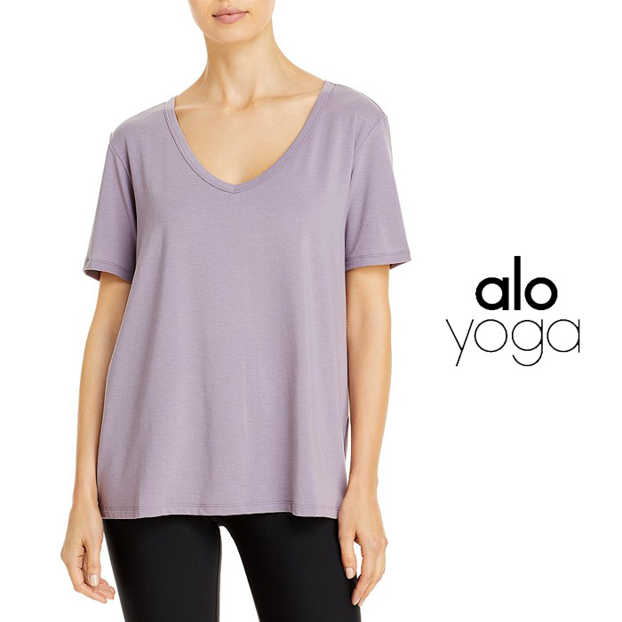 楽天市場】【スーパーセール 70％OFF】ALO YOGA（アロ ヨガ）レギンス 