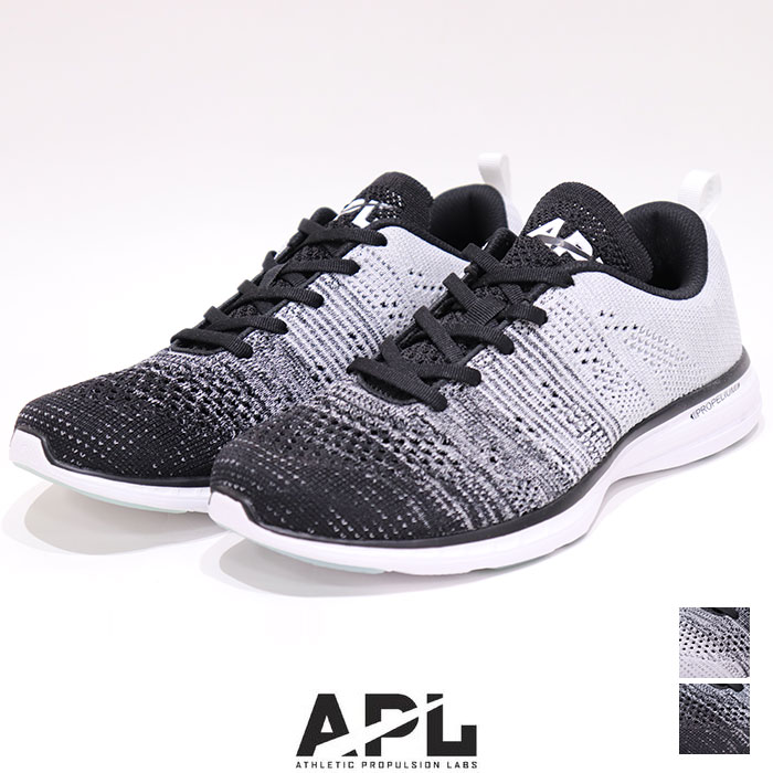 楽天市場】【SALE 60％OFF】APL (アスレチック プロパルジョン ラボ