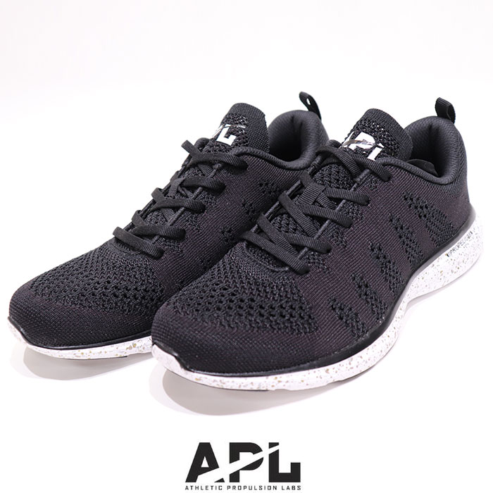 楽天市場】【スーパーセール 70％OFF】APL (アスレチック プロ