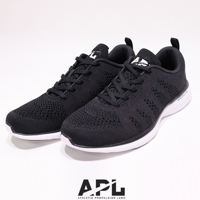 日本未発売 APL アスレチック プロパルジョン ラボ スニーカー 楽天市場】【SALE 50％OFF】APL (アスレチック プロパルジョン