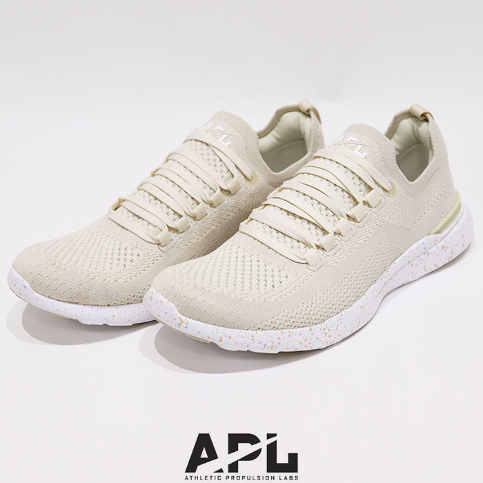 women's techloom breeze