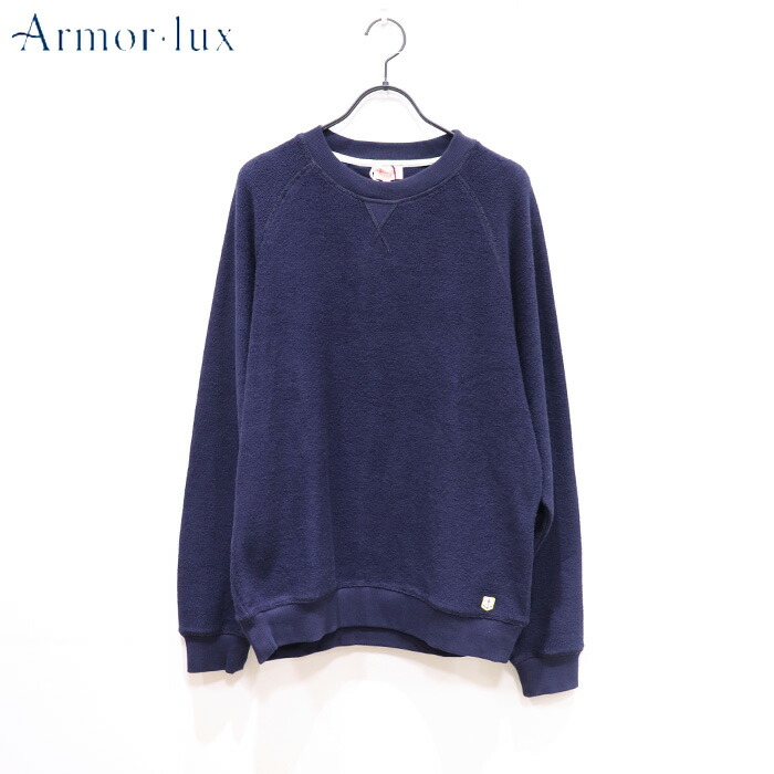 楽天市場】ARIES(アリーズ) Credit Card Sweat クレジットカード
