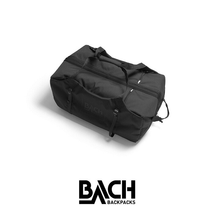 楽天市場】【Fashion THE SALE 30％OFF】BACH（バッハ）ドクター