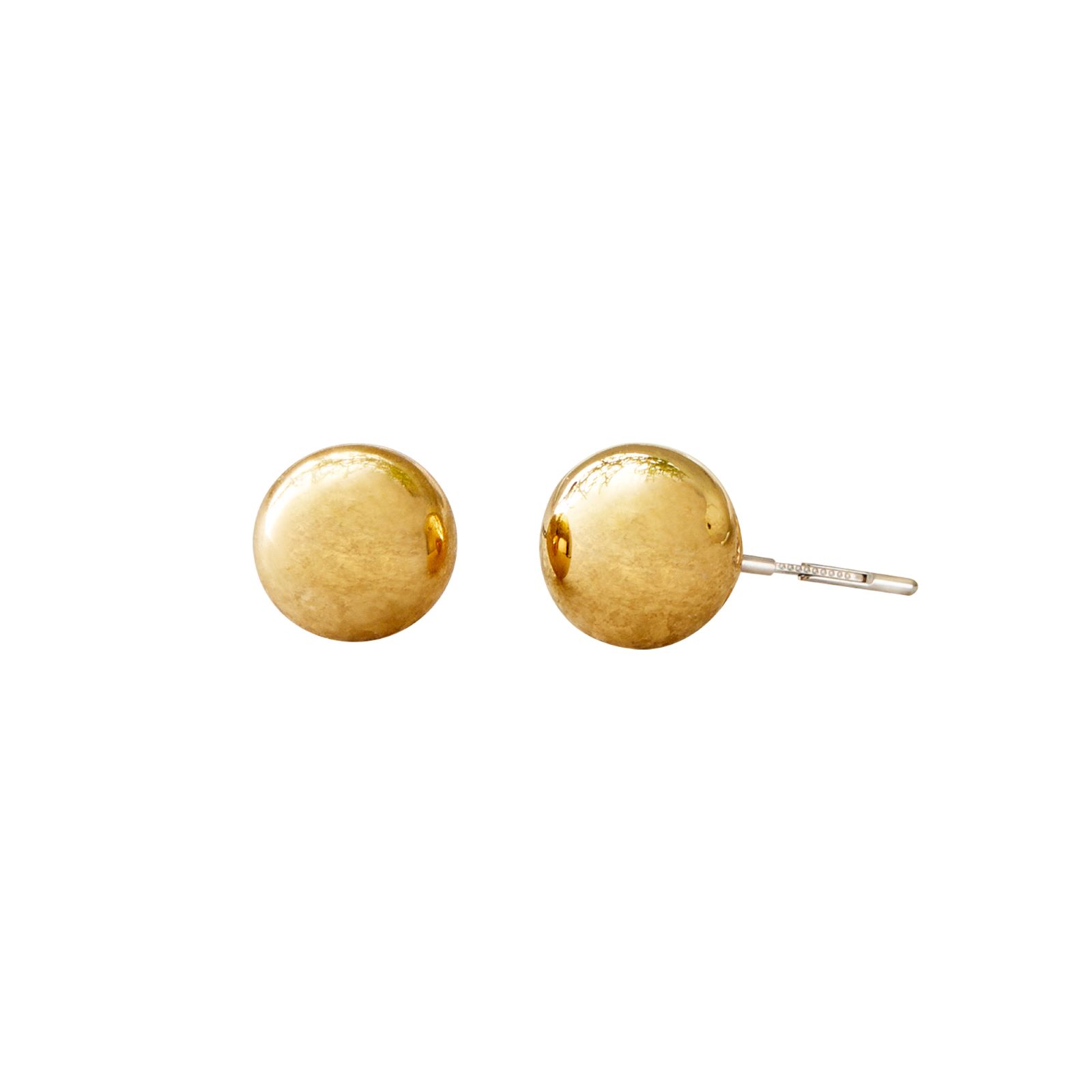 【a♡さんお取り置き】BAQLESS バックレス Amity Joy Gold a♡さんお取り置き】BAQLESS バックレス Amity Joy Gold