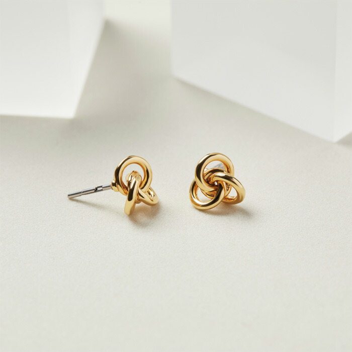 楽天市場】Baqless(バックレス)/Amity Noir Heart Gold(アミティ