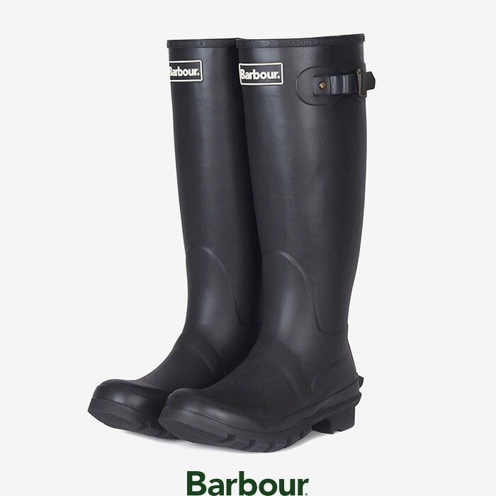 美品！レア！英国王室御用達 barbour バブアー トートバッグ ビジネスにも Barbour トートバッグ Barbour/バブア― Logo Tote Bag トート