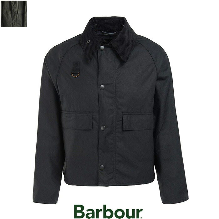 楽天市場】バブアー コットンワックス【ウィメンズ】 Barbour LWX1333