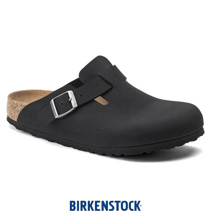 楽天市場】BIRKENSTOCK(ビルケンシュトック)Boston ボストン 1020549 楽天市場】BIRKENSTOCK(ビルケンシュトック)Boston ボストン 1020549