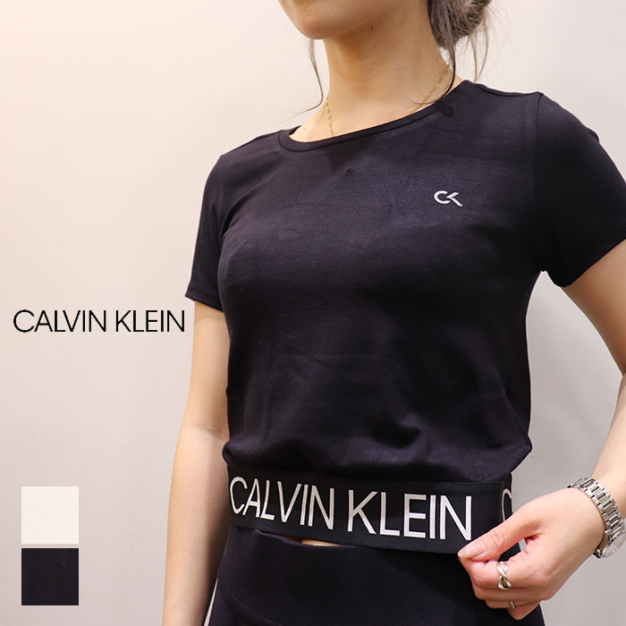 楽天市場】【SALE 40％OFF】CALVIN KLEIN PERFORMANCE カルバン 