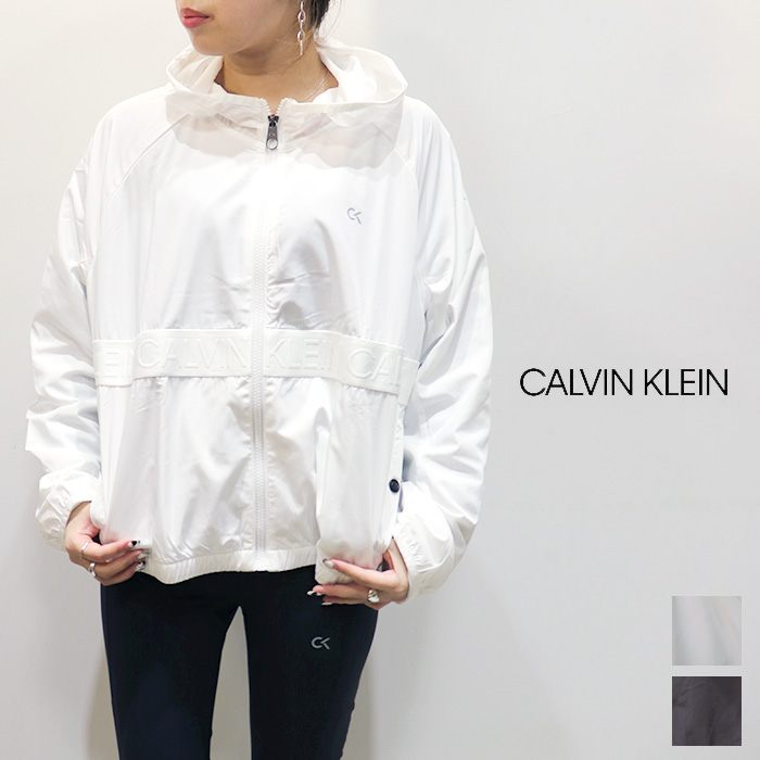 楽天市場】【スーパーセール 30％OFF】Calvin Klein（カルバンクライン