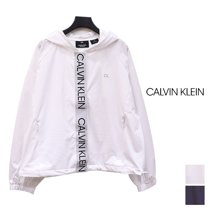 楽天市場】【スーパーセール 30％OFF】Calvin Klein（カルバンクライン