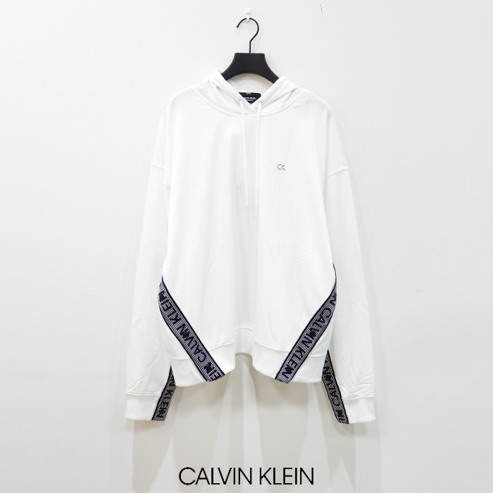 楽天市場】【スーパーセール 30％OFF】Calvin Klein（カルバンクライン