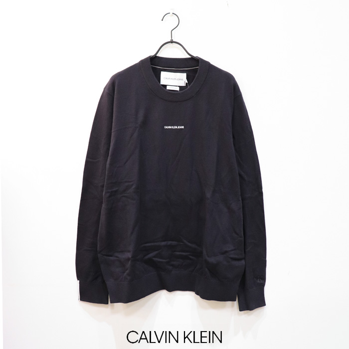 楽天市場】【スーパーセール 70％OFF】CALVIN KLEIN PERFORMANCE