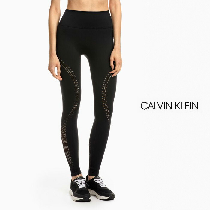 楽天市場】【SALE 30％OFF】Calvin Klein（カルバンクライン）7