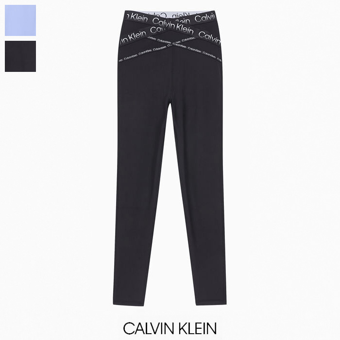 楽天市場】【SALE 40％OFF】Calvin Klein Performance(カルバン