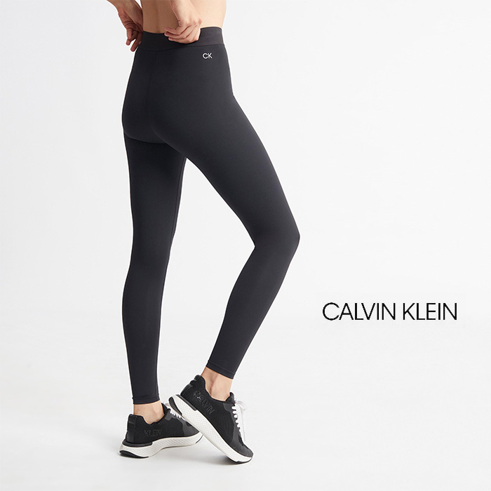楽天市場】【SALE 40％OFF】Calvin Klein (カルバンクライン