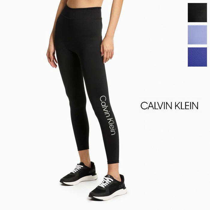 楽天市場】【SALE 40％OFF】Calvin Klein Performance(カルバン