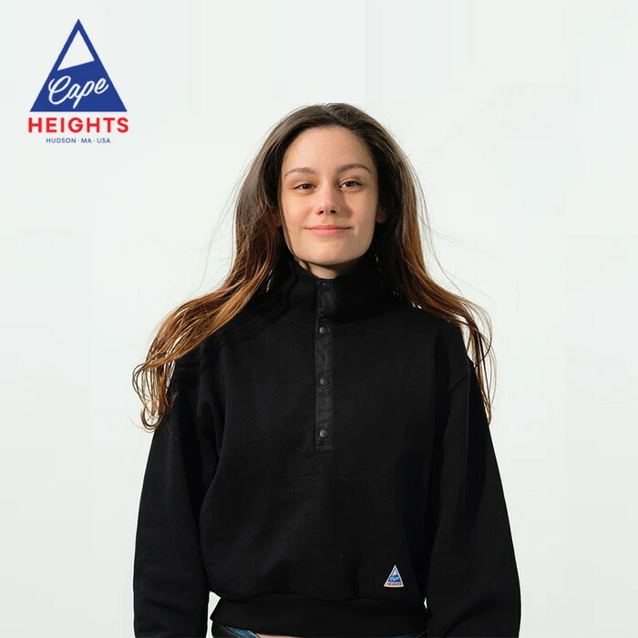 楽天市場】【スーパーセール 50％OFF】Cape HEIGHTS（ケープハイツ