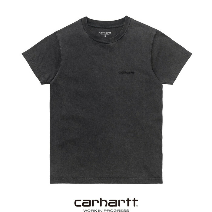 楽天市場】【SALE 40％OFF】CARHARTT WIP カーハート W' NEO T-SHIRT