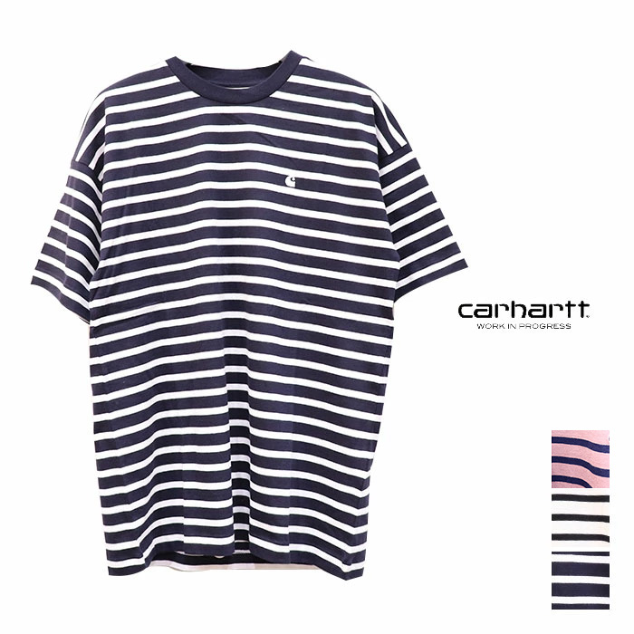楽天市場】【SALE 40％OFF】CARHARTT WIP（カーハート）ウィメンズ 