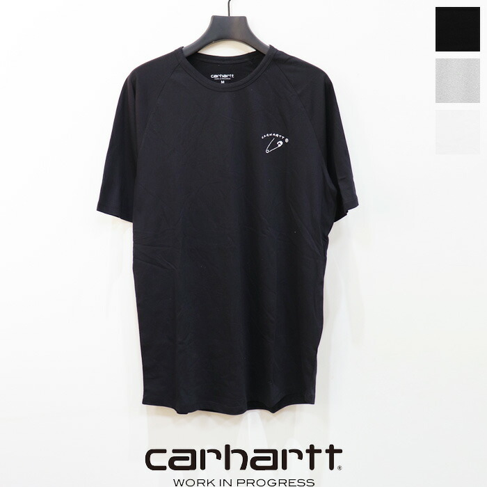 楽天市場】【SALE 40％OFF】CARHARTT WIP カーハート W' NEO T-SHIRT