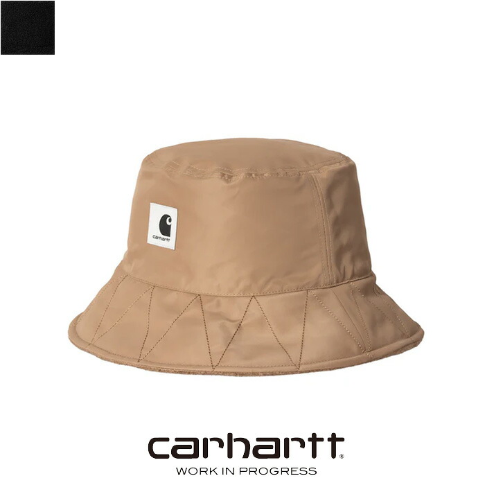 楽天市場】【ポッキリセール】【今だけ28%OFFセール】カートハートWIP