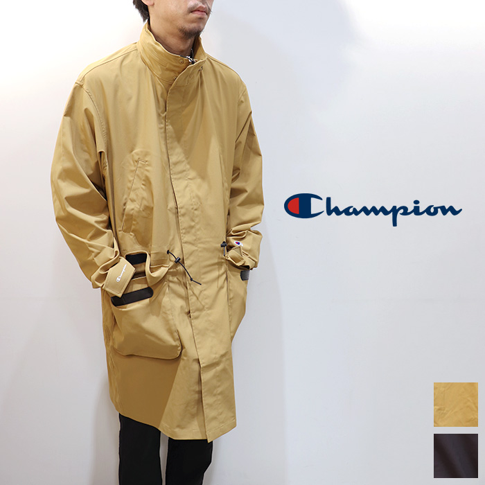 楽天市場】【SALE 30％OFF】Champion（チャンピオン）ジャケット