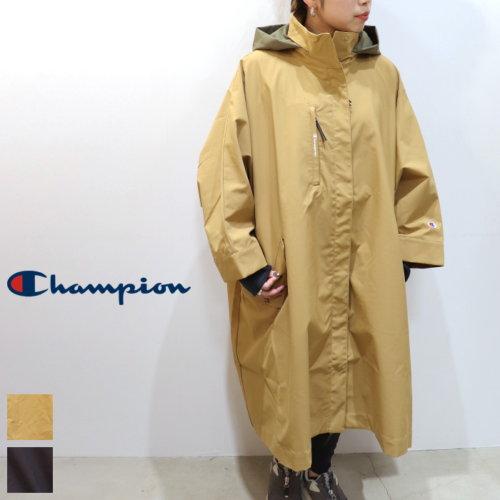 楽天市場】【SALE 30％OFF】Champion（チャンピオン）ジャケット