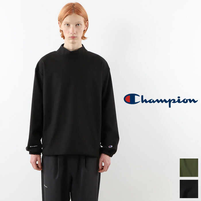 楽天市場】チャンピオン スウェット Champion REVERSE WEAVE