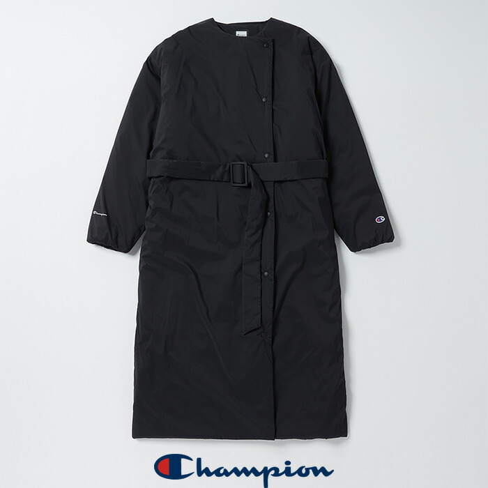 楽天市場】【SALE 40％OFF】Champion（チャンピオン）CWT608