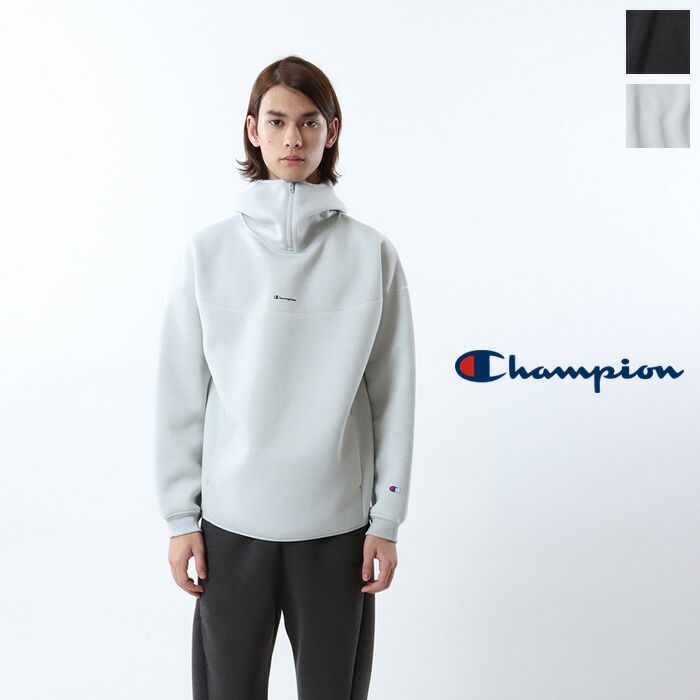 楽天市場】【SALE 40％OFF】Champion（チャンピオン）ブラック