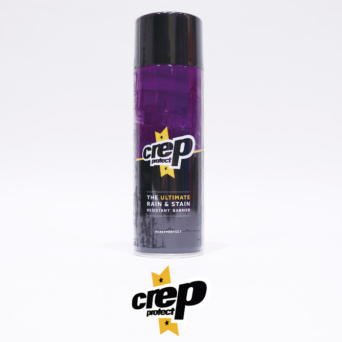 楽天市場 Crep Protect クレップ プロテクト The Ultimate Rain Stain Resistant Barrier アルティメイト レイン ステイン レジスタント バリア 防水スプレー Hulle楽天市場店