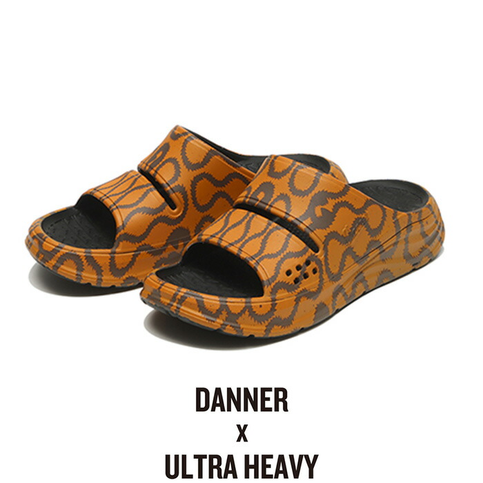 楽天市場】ダナー Danner アウトドア ロストコースト ミュール LOST