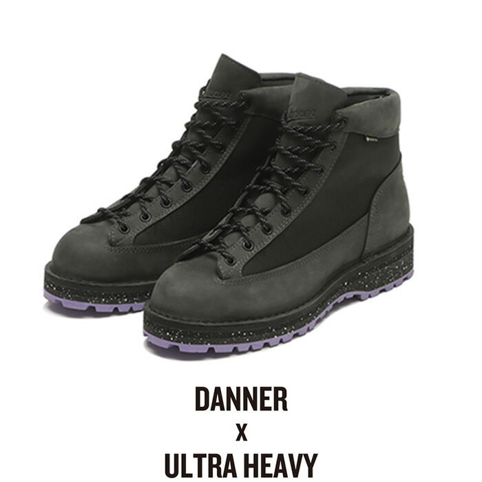 楽天市場】DANNER(ダナー) UPTOWN RANGER(アップタウンレンジャー